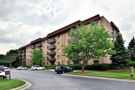 Glenview il apartments com help you find the perfect rental near you